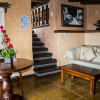 Отель Casa de La Loma, фото 13