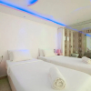 Отель Boomerang Resort, фото 6