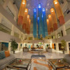 Отель Taba Sands Hotel & Casino - Adult Only, фото 2