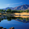 Отель La Quinta Resort & Club, Curio Collection by Hilton, фото 22