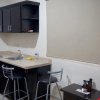 Отель Hgen Room & Suites, фото 10
