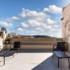 Отель L Escalier Suite in Noto, фото 16