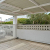 Отель Villa Requesens on Canal, фото 27