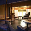 Отель Kitanoya, фото 27