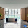 Отель Yuesun Xingaowangdu Hotel (Dazhou Renhe New Town Railway Station), фото 8