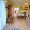 Отель Casa Ilaria, фото 2
