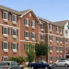 Отель WoodSpring Suites Macon North, фото 13