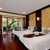 Отель Khaolak Paradise Resort, фото 5