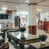 Отель Frosty Land Hotel, фото 32