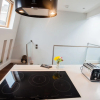 Отель Modern Central Richmond Luxury Residence, фото 17