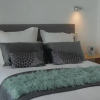 Отель Princes Wharf Couple's Retreat - Adults Only, фото 3