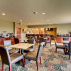 Отель Stanton Inn And Suites, фото 17