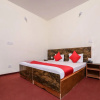 Отель Oyo 29314 Elita Guest House, фото 5