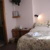 Отель Teac Watties Bed and Breakfast, фото 5