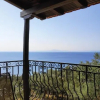 Отель Villa Belian 1, фото 18