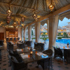 Отель ITC Grand Bharat, a Luxury Collection Retreat, Gurgaon, фото 29