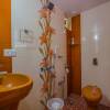 Отель OYO 12903 Home 2BHK Hollant beach, фото 19