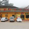 Отель Yongding Yuanlouyuan Hotel - Longyan, фото 22
