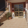Отель Iris B&b, фото 21