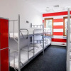 Отель Inbed Hostel, фото 6