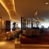 Отель Fuyang International Trade Center Hotel, фото 1