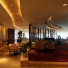 Отель Fuyang International Trade Center Hotel, фото 21