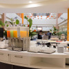 Отель Imm Hotel Thaphae Chiang Mai, фото 36