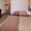 Отель Americas Best Value Inn & Suites Atlantic, фото 1