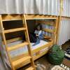 Отель Cheap Inn Atotetsu - Hostel, фото 19