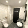 Отель Appartement chic et cosy au pied du village, фото 4