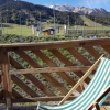 Отель Duplex 4-6 pers (35m2), pied de pistes - Aussois, фото 8