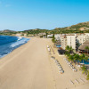 Отель Krystal Grand Los Cabos - All inclusive, фото 22