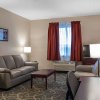 Отель Quality Hotel & Suites, фото 27