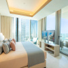 Отель Five Luxe JBR, фото 7