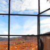 Отель Hitchhikers Cusco Hostel, фото 16