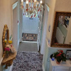 Отель The Ravenswood B&B, фото 14