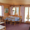 Отель Apartment Beatrice Schönried, фото 10