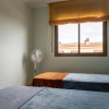 Отель At126 Les Dunes, фото 32
