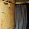 Отель Gaia Hostel, фото 6