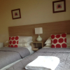 Отель Hazeldene Guest House, фото 3