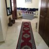 Отель Apartment with 2 Bedrooms in Mohammédia, with Wifi - 1 Km From the Beach, фото 1