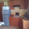 Отель Homestay Opryshky, фото 16