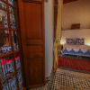 Отель Riad Gzira Fez, фото 25