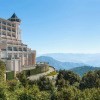 Отель Welcomhotel by ITC Hotels, Tavleen, Chail, фото 1