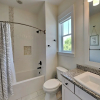 Отель Sea La Vie In Grayton Beach, фото 29