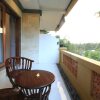 Отель The Sunset House Ubud, фото 8