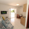 Отель Apartment Uga2 - 70m from the beach: A2-prizemlje Mandre, Island Pag, фото 4