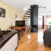 Отель Amsterdam Apartments - Slotervaart Area в Амстердаме