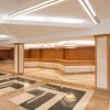 Гостиница Zelenaya roscha(Sochi), фото 23