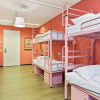 Отель Hostelle - Caters to Women, фото 8